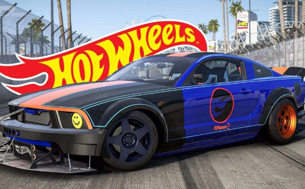 真實賽車4下載手機(jī)版