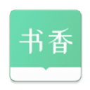 書香倉(cāng)庫(kù)APP最新版