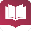 免費(fèi)全本小說書城