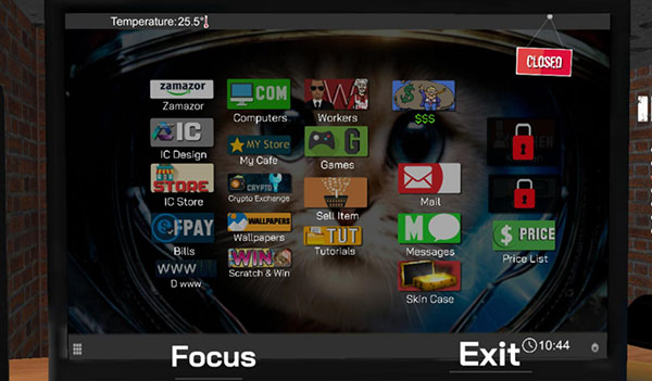 網(wǎng)吧模擬器破解版