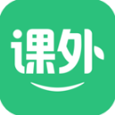 掌閱課外書(shū)APP