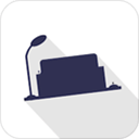 純純寫(xiě)作手機(jī)版APP