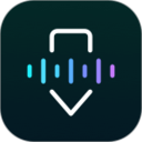 搜狗聽寫語音轉文字