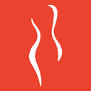 身材有道運動健身軟件