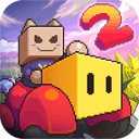 沖刺賽車物語(yǔ)2