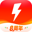 樂刻運(yùn)動APP