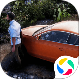 火力全開2城市狂熱