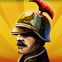 歐陸戰(zhàn)爭3