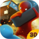 基佬大亂斗手機版