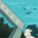 下一站我的大學(xué)