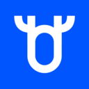 頑鹿運(yùn)動(dòng)健身軟件