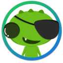 一鍵Root精靈手機版