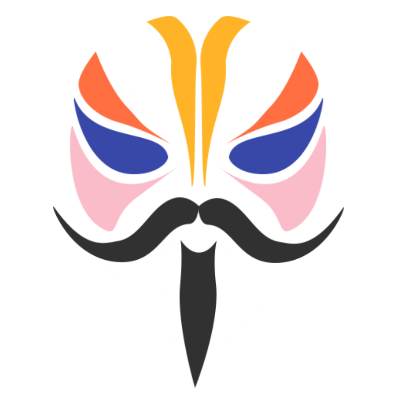 Magisk面具Root工具