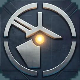 戰(zhàn)艦聯(lián)盟