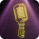 主播生活模擬器