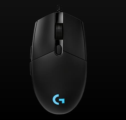 羅技g pro鼠標(biāo)驅(qū)動(dòng) 羅技g pro鼠標(biāo)驅(qū)動(dòng)