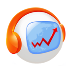 呱呱財經視頻社區(qū)