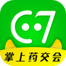 傳奇醫(yī)藥APP