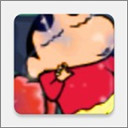 蠟筆小新大闖關破解版