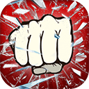 暴力街區(qū)之拳王