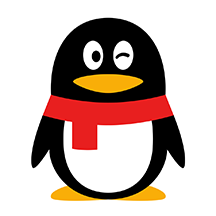 QQ電腦版體驗(yàn)版