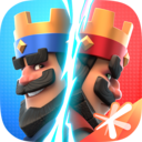 皇室戰(zhàn)爭(zhēng)