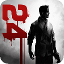 走出去歸途24小時(shí)內(nèi)購破解