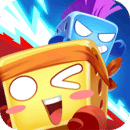 歡樂(lè)對(duì)決