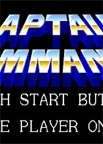 街機(jī)名將電腦版(綠色免安裝)