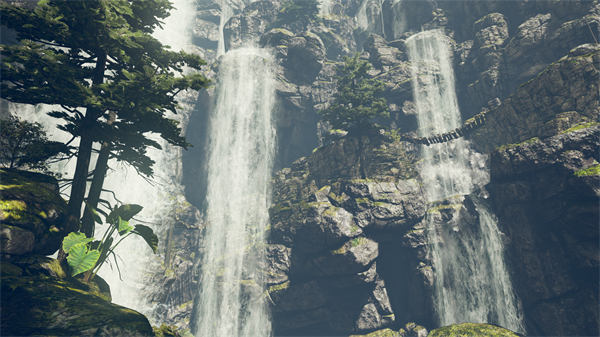 霸劍霄云錄綠色硬盤(pán)版