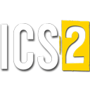 網(wǎng)吧老板模擬器