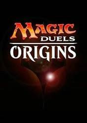 萬智牌對決起源六項(xiàng)修改器