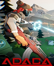 阿達卡九項修改器