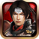 三國(guó)趙云傳