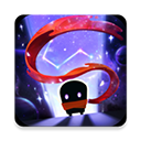 元?dú)怛T士破解版