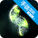 細(xì)胞起源無限D(zhuǎn)NA點數(shù)