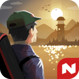 釣魚人生內購版