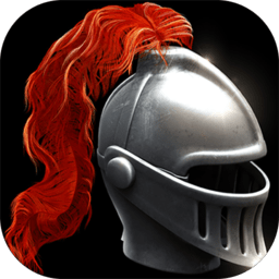 帝國時代之羅馬