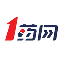 1藥網(wǎng)APP下載安裝