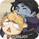 喪尸派對(duì)無(wú)限金幣鉆石版