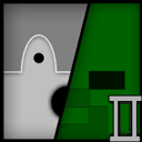 我的世界植物大戰(zhàn)僵尸