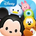 松松總動(dòng)員無限鉆石金幣