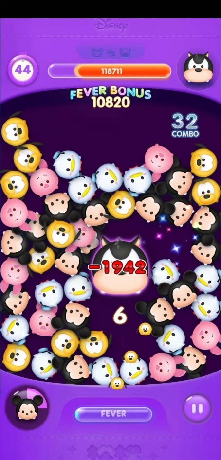 松松總動(dòng)員無限鉆石金幣