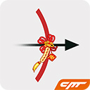 弓箭手大作戰(zhàn)無(wú)限金幣鉆石解鎖全角色