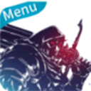 死亡之影黑暗騎士