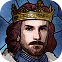 歐陸戰(zhàn)爭(zhēng)7