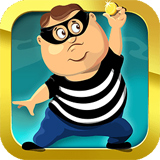 老爸曾是小偷無(wú)限金幣中文版