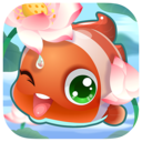 開心水族箱無限內購版