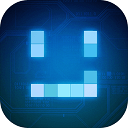 異常免付費全解鎖