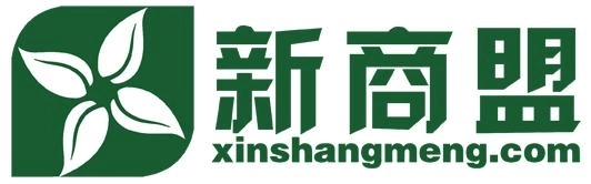 新商盟手機(jī)訂煙登錄_手機(jī)新商盟訂煙_新商盟手機(jī)網(wǎng)上訂煙_新商盟官方訂煙